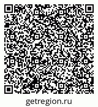 79285050184