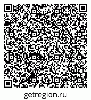 79285050186