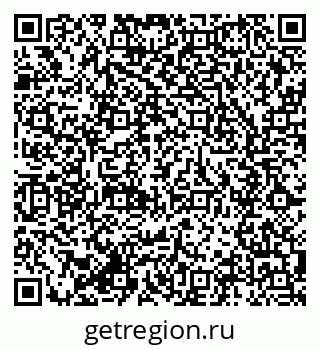 79285050193