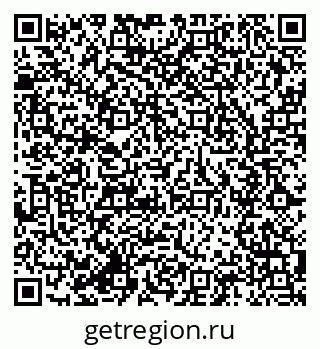 79285050202