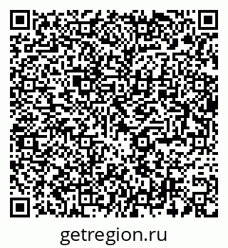 79285050215