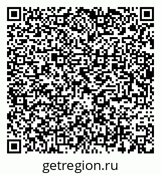 79285050234