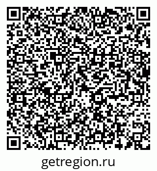 79285050261