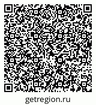 79285050271