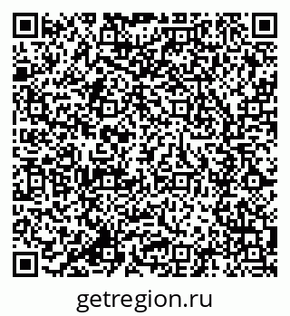 79285050272