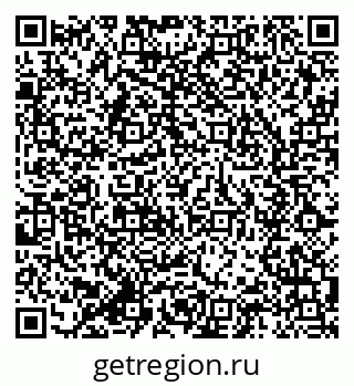 79285050281