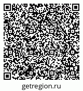 79285050287
