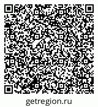 79285050292