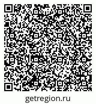79285050295