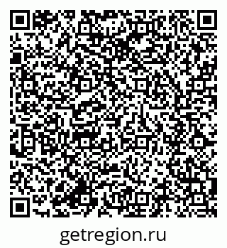 79285050298