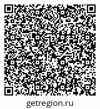 79285050306