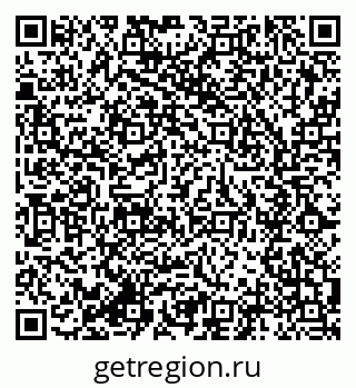 79285050315