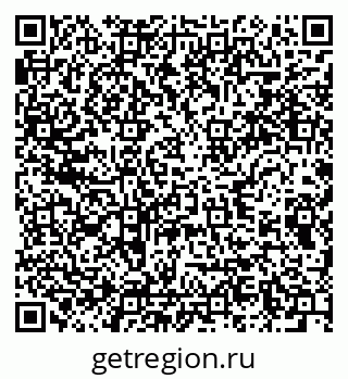 79285050330