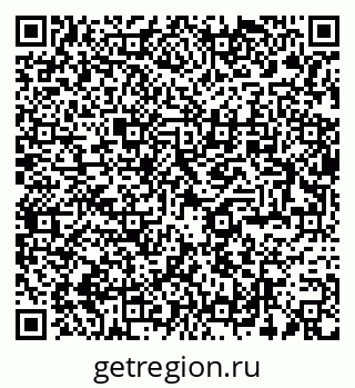 79285050333