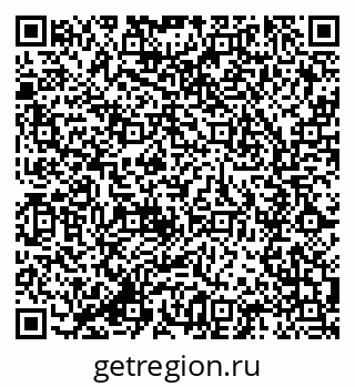 79285050345