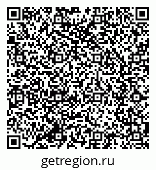 79285050349
