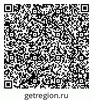 79285050357