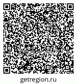79285050362