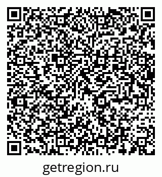 79285050371