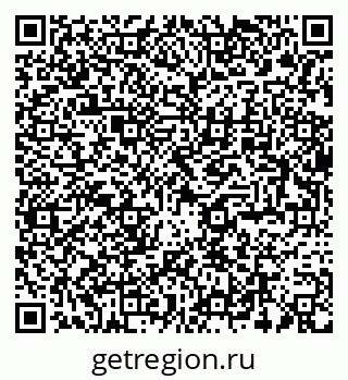 79285050373