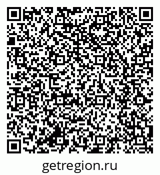 79285050374