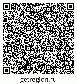 79285050379