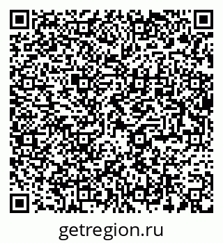 79285050386