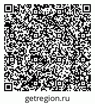 79285050396