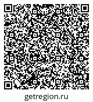 79285050401