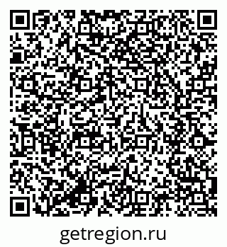 79285050406