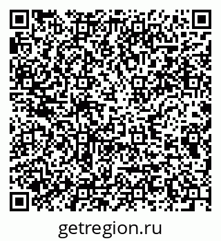 79285050415
