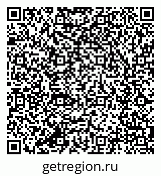 79285050417