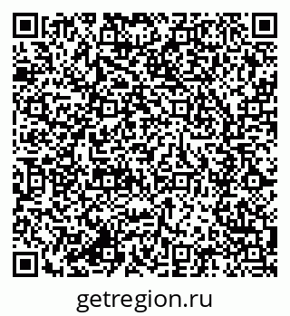 79285050424