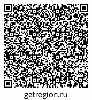 79285050430