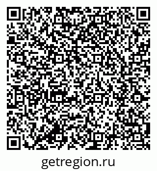 79285050435