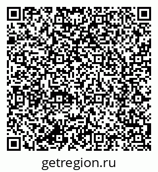 79285050441