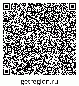 79285050442