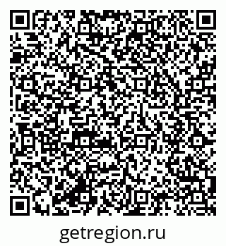 79285050445