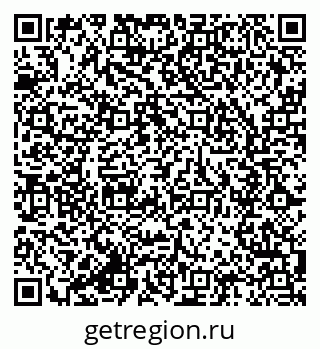 79285050449