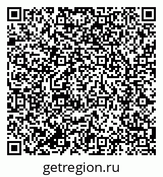 79285050452