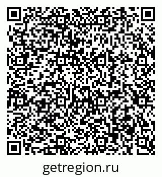 79285050453
