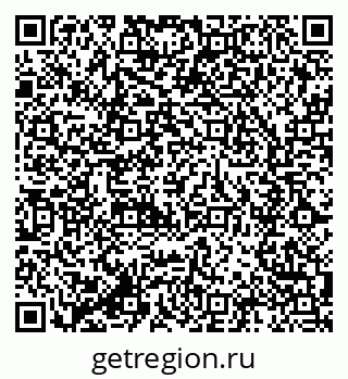 79285050454