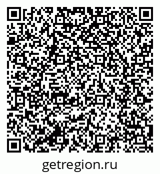 79285050456