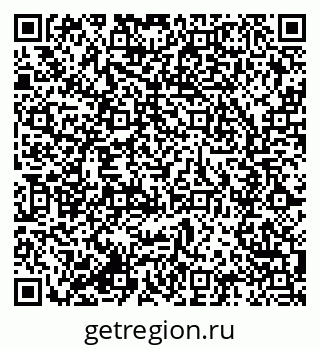 79285050464