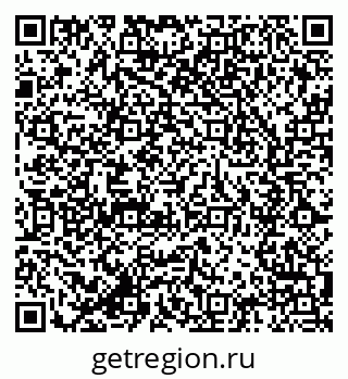 79285050467