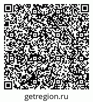 79285050470