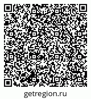 79285050472