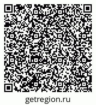 79285050474