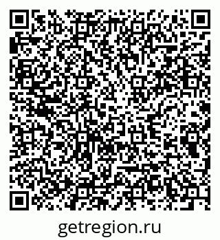 79285050484