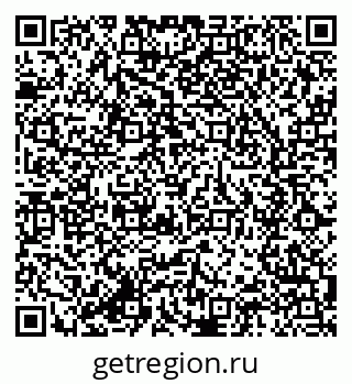 79285050485